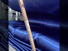 Υψηλή ταχύτητα για τη νέα προβολή ύδατος τιμών καταναλωτή που υφαίνει τον υφαντικό αργαλειό με το σκόρπισμα εκκέντρων