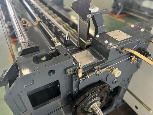 881 Waterjet σειράς ολοκαίνουργιος Shuttleless υφαίνοντας αργαλειός μηχανών για την πώληση