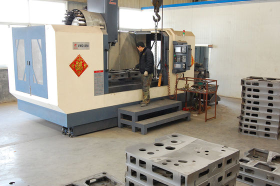 Dobby αργαλειών δύναμης αέρα 360cm αεριωθούμενη υφαντική ηλεκτρονική υφαίνοντας μηχανή