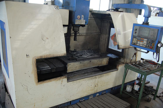 Υφαντική μηχανή 280cm προβολών ύδατος 1200 περιστροφών/λεπτό Dobby μηχανή αργαλειών δύναμης υψηλής ταχύτητας